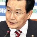 청원실업 이미지