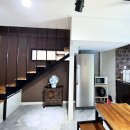 세븐일레븐 문의IC점 이미지