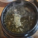 산들정 | 팔당 드라이브 코스 다예린 팔당맛집 팔당 한정식 맛집 산들정식후기