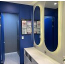 미밸런스의원 이미지