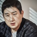 남태우 카카오 검색결과