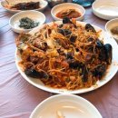 남해해물탕.찜