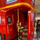 호텔로드 이미지