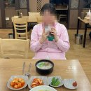 제주시절 | 👰🏻🤵🏻[웨딩 스냅-그대랑제주] 제주 스냅 후기 (feat. 동백, 노을바다, 내복썰) 꿀팁 대방출!