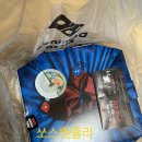 도미노피자 다대포점 이미지