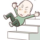 산들한의원 | 타박상 후 몽우리(혈종) 치료후기 모음(아현역 산들부부한의원)