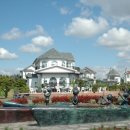 (주)허브동산