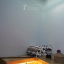 미아스텔라 F동 이미지