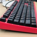 오렌지pc방 네이버블로그