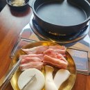 고기좋은친구들 이미지