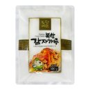 도담식품