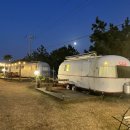 에어그라운드(AIR GROUND) 이미지