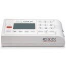 내친구동물병원 이미지