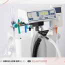 빛봄의원 이미지