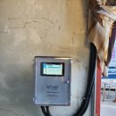 영재공업사 이미지