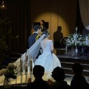 가마산로 | 해군호텔w웨딩홀 세인트홀 본식 올패키지 후기 (브리에, 부케, 엘라인, 테이커스냅)