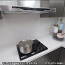 해윰아파트 이미지