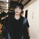 진 뉴스엔