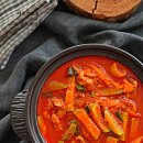 찌개엔 이미지