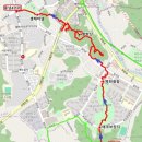 성심주유소 이미지