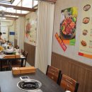 다온김치찌개 이미지