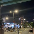 유진문구사 이미지