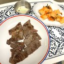 (주)메이븐스 이미지