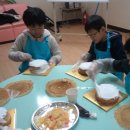 창신초교 이미지