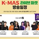 조은1목장 이미지