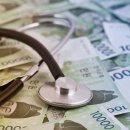 포항이요양병원 이미지