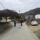 개나리노래연습장 이미지