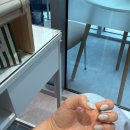청담네일박스