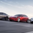 테슬라코리아(유) 이미지