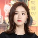 스타일 여신 이미지