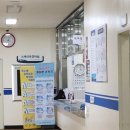 성산스포츠용품점