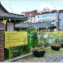 대구 약령시장 이미지