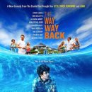 (주)팩슨 이미지