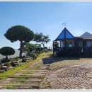 하늘별바다(유) 이미지