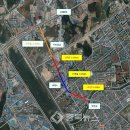 새터초교 이미지