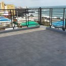 외도초등학교 이미지