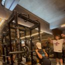 사파동280 이미지