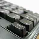 Speed 1 PC방 이미지