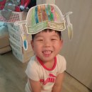 유람유치원 이미지