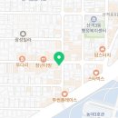 세븐일레븐 경북대점 이미지