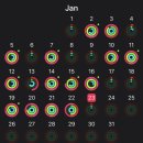 조은건강연구소 | 2026을 열며