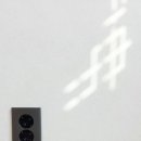 호랑디자인 이미지