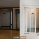 중동로399번길 네이버블로그