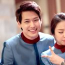 호텔 지 이미지