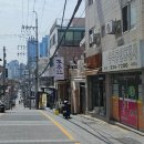 덕천 맛집 푸주인 후기 덕천 데이트 추천