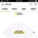 주랑이네